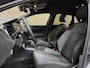 Volkswagen Polo 1.0 TSI R-Line 2022 DSG IQ-LIGHT CRUISE CLIMA