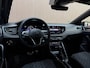 Volkswagen Polo 1.0 TSI R-Line 2022 DSG IQ-LIGHT CRUISE CLIMA