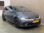 Volkswagen Polo 1.0 TSI R-Line 2022 DSG IQ-LIGHT CRUISE CLIMA