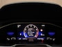 Volkswagen Polo 1.0 TSI R-Line 2022 DSG IQ-LIGHT CRUISE CLIMA