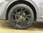 Volkswagen Polo 1.0 TSI R-Line 2022 DSG IQ-LIGHT CRUISE CLIMA