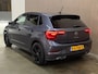 Volkswagen Polo 1.0 TSI R-Line 2022 DSG IQ-LIGHT CRUISE CLIMA