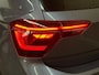 Volkswagen Polo 1.0 TSI R-Line 2022 DSG IQ-LIGHT CRUISE CLIMA