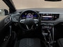 Volkswagen Polo 1.0 TSI R-Line 2022 DSG IQ-LIGHT CRUISE CLIMA