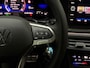 Volkswagen Polo 1.0 TSI R-Line 2022 DSG IQ-LIGHT CRUISE CLIMA