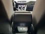 Volkswagen Polo 1.0 TSI R-Line 2022 DSG IQ-LIGHT CRUISE CLIMA