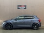 Volkswagen Polo 1.0 TSI R-Line 2022 DSG IQ-LIGHT CRUISE CLIMA