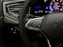 Volkswagen Polo 1.0 TSI R-Line 2022 DSG IQ-LIGHT CRUISE CLIMA