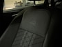 Volkswagen Polo 1.0 TSI R-Line 2022 DSG IQ-LIGHT CRUISE CLIMA