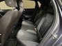 Volkswagen Polo 1.0 TSI R-Line 2022 DSG IQ-LIGHT CRUISE CLIMA