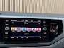 Volkswagen Polo 1.0 TSI R-Line 2022 DSG IQ-LIGHT CRUISE CLIMA