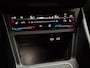 Volkswagen Polo 1.0 TSI R-Line 2022 DSG IQ-LIGHT CRUISE CLIMA