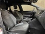 Volkswagen Polo 1.0 TSI R-Line 2022 DSG IQ-LIGHT CRUISE CLIMA