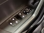 Volkswagen Polo 1.0 TSI R-Line 2022 DSG IQ-LIGHT CRUISE CLIMA