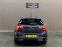 Volkswagen Polo 1.0 TSI R-Line 2022 DSG IQ-LIGHT CRUISE CLIMA