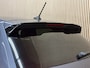 Volkswagen Polo 1.0 TSI R-Line 2022 DSG IQ-LIGHT CRUISE CLIMA