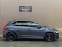 Volkswagen Polo 1.0 TSI R-Line 2022 DSG IQ-LIGHT CRUISE CLIMA