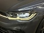 Volkswagen Polo 1.0 TSI R-Line 2022 DSG IQ-LIGHT CRUISE CLIMA