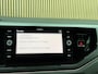 Volkswagen Polo 1.0 TSI R-Line 2022 DSG IQ-LIGHT CRUISE CLIMA