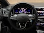 Volkswagen Polo 1.0 TSI R-Line 2022 DSG IQ-LIGHT CRUISE CLIMA