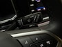 Volkswagen Polo 1.0 TSI R-Line 2022 DSG IQ-LIGHT CRUISE CLIMA