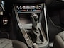 Volkswagen Polo 1.0 TSI R-Line 2022 DSG IQ-LIGHT CRUISE CLIMA