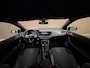 Volkswagen Polo 1.0 TSI R-Line 2022 DSG IQ-LIGHT CRUISE CLIMA