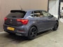Volkswagen Polo 1.0 TSI R-Line 2022 DSG IQ-LIGHT CRUISE CLIMA