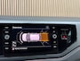 Volkswagen Polo 1.0 TSI R-Line 2022 DSG IQ-LIGHT CRUISE CLIMA