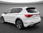 SEAT Tarraco 1.4TSIe-Hybrid 180kW/245PK PHEV FR · Panoramadak · Apple/Android Car Play · 360°Camera + Parkeersensoren · Navigatie · Stoelverwarming ·