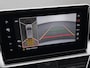 SEAT Tarraco 1.4TSIe-Hybrid 180kW/245PK PHEV FR · Panoramadak · Apple/Android Car Play · 360°Camera + Parkeersensoren · Navigatie · Stoelverwarming ·
