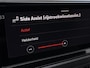 SEAT Tarraco 1.4TSIe-Hybrid 180kW/245PK PHEV FR · Panoramadak · Apple/Android Car Play · 360°Camera + Parkeersensoren · Navigatie · Stoelverwarming ·