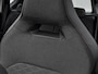 SEAT Tarraco 1.4TSIe-Hybrid 180kW/245PK PHEV FR · Panoramadak · Apple/Android Car Play · 360°Camera + Parkeersensoren · Navigatie · Stoelverwarming ·