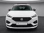 SEAT Tarraco 1.4TSIe-Hybrid 180kW/245PK PHEV FR · Panoramadak · Apple/Android Car Play · 360°Camera + Parkeersensoren · Navigatie · Stoelverwarming ·