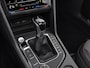 SEAT Tarraco 1.4TSIe-Hybrid 180kW/245PK PHEV FR · Panoramadak · Apple/Android Car Play · 360°Camera + Parkeersensoren · Navigatie · Stoelverwarming ·