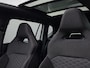 SEAT Tarraco 1.4TSIe-Hybrid 180kW/245PK PHEV FR · Panoramadak · Apple/Android Car Play · 360°Camera + Parkeersensoren · Navigatie · Stoelverwarming ·