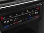 SEAT Tarraco 1.4TSIe-Hybrid 180kW/245PK PHEV FR · Panoramadak · Apple/Android Car Play · 360°Camera + Parkeersensoren · Navigatie · Stoelverwarming ·