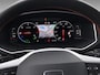 SEAT Tarraco 1.4TSIe-Hybrid 180kW/245PK PHEV FR · Panoramadak · Apple/Android Car Play · 360°Camera + Parkeersensoren · Navigatie · Stoelverwarming ·