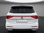 SEAT Tarraco 1.4TSIe-Hybrid 180kW/245PK PHEV FR · Panoramadak · Apple/Android Car Play · 360°Camera + Parkeersensoren · Navigatie · Stoelverwarming ·