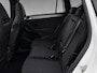 SEAT Tarraco 1.4TSIe-Hybrid 180kW/245PK PHEV FR · Panoramadak · Apple/Android Car Play · 360°Camera + Parkeersensoren · Navigatie · Stoelverwarming ·