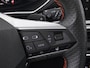 SEAT Tarraco 1.4TSIe-Hybrid 180kW/245PK PHEV FR · Panoramadak · Apple/Android Car Play · 360°Camera + Parkeersensoren · Navigatie · Stoelverwarming ·