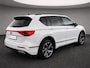 SEAT Tarraco 1.4TSIe-Hybrid 180kW/245PK PHEV FR · Panoramadak · Apple/Android Car Play · 360°Camera + Parkeersensoren · Navigatie · Stoelverwarming ·