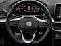 SEAT Tarraco 1.4TSIe-Hybrid 180kW/245PK PHEV FR · Panoramadak · Apple/Android Car Play · 360°Camera + Parkeersensoren · Navigatie · Stoelverwarming ·