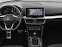 SEAT Tarraco 1.4TSIe-Hybrid 180kW/245PK PHEV FR · Panoramadak · Apple/Android Car Play · 360°Camera + Parkeersensoren · Navigatie · Stoelverwarming ·