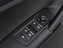 SEAT Tarraco 1.4TSIe-Hybrid 180kW/245PK PHEV FR · Panoramadak · Apple/Android Car Play · 360°Camera + Parkeersensoren · Navigatie · Stoelverwarming ·