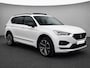 SEAT Tarraco 1.4TSIe-Hybrid 180kW/245PK PHEV FR · Panoramadak · Apple/Android Car Play · 360°Camera + Parkeersensoren · Navigatie · Stoelverwarming ·