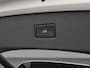 SEAT Tarraco 1.4TSIe-Hybrid 180kW/245PK PHEV FR · Panoramadak · Apple/Android Car Play · 360°Camera + Parkeersensoren · Navigatie · Stoelverwarming ·