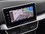 SEAT Tarraco 1.4TSIe-Hybrid 180kW/245PK PHEV FR · Panoramadak · Apple/Android Car Play · 360°Camera + Parkeersensoren · Navigatie · Stoelverwarming ·