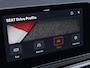 SEAT Tarraco 1.4TSIe-Hybrid 180kW/245PK PHEV FR · Panoramadak · Apple/Android Car Play · 360°Camera + Parkeersensoren · Navigatie · Stoelverwarming ·