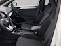 SEAT Tarraco 1.4TSIe-Hybrid 180kW/245PK PHEV FR · Panoramadak · Apple/Android Car Play · 360°Camera + Parkeersensoren · Navigatie · Stoelverwarming ·
